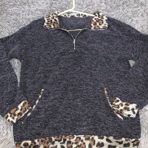 Womens Boutique top